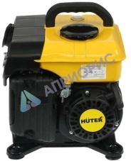 Инверторный генератор HUTER DN1500i